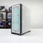 PC Đồ Họa i5 13400 RTX 3060 RAM 32GB-4