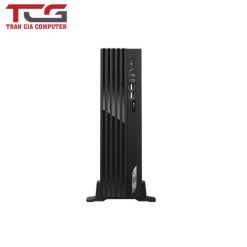 PC MSI Pro DP130