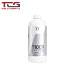 Bộ tản nhiệt nước Thermaltake Pacific C240 Hard Tube Water Cooling Kit