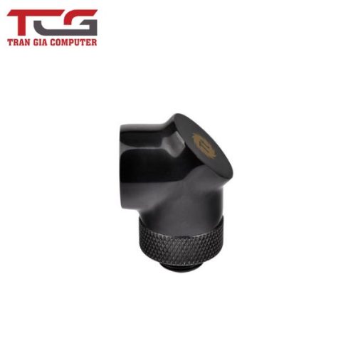Bộ tản nhiệt nước Thermaltake Pacific C240 Hard Tube Water Cooling Kit