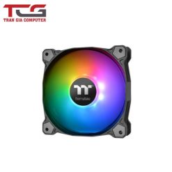 Bộ tản nhiệt nước Thermaltake Pacific C240 Hard Tube Water Cooling Kit
