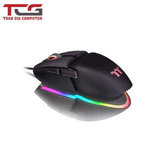 Chuột Thermaltake Argent M5