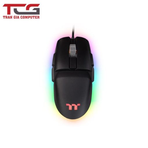 Chuột Thermaltake Argent M5