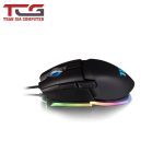 Chuột Thermaltake Argent M5
