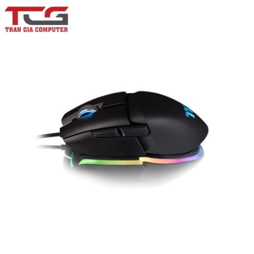 Chuột Thermaltake Argent M5