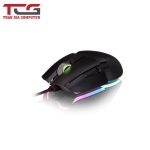 Chuột Thermaltake Argent M5
