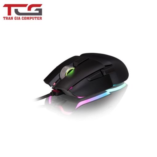 Chuột Thermaltake Argent M5