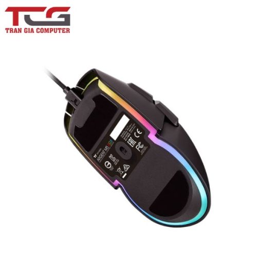 Chuột Thermaltake Argent M5