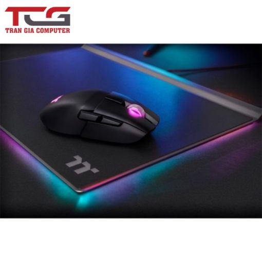 Chuột Thermaltake Argent M5 Wireless Mouse