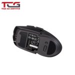 Chuột Thermaltake Argent M5 Wireless Mouse
