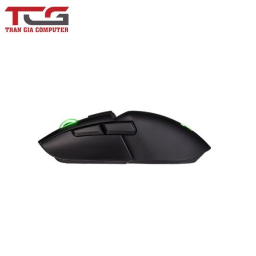 Chuột Thermaltake Argent M5 Wireless Mouse