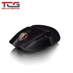 Chuột Thermaltake Argent M5 Wireless Mouse