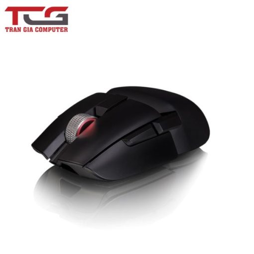 Chuột Thermaltake Argent M5 Wireless Mouse
