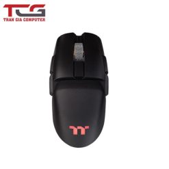 Chuột Thermaltake Argent M5 Wireless Mouse