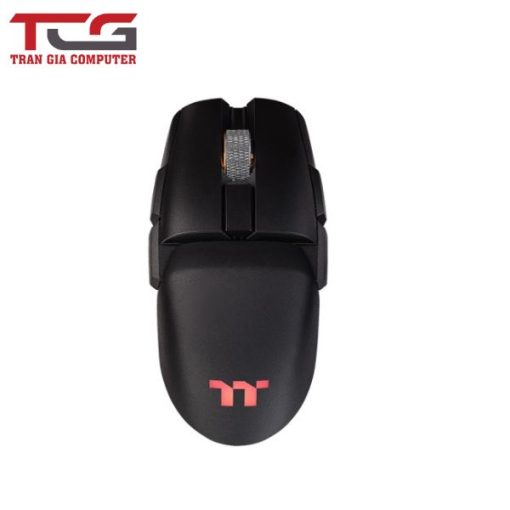 Chuột Thermaltake Argent M5 Wireless Mouse