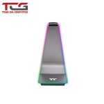 Giá treo tai nghe Thermaltake Argent HS1 Gaming Headset Stand
