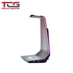 Giá treo tai nghe Thermaltake Argent HS1 Gaming Headset Stand