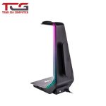 Giá treo tai nghe Thermaltake Argent HS1 Gaming Headset Stand