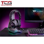 Giá treo tai nghe Thermaltake Argent HS1 Gaming Headset Stand