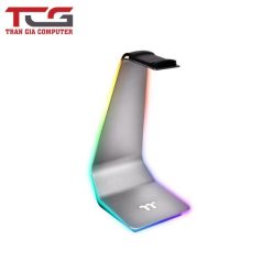 Giá treo tai nghe Thermaltake Argent HS1 Gaming Headset Stand