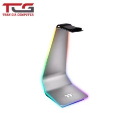 Giá treo tai nghe Thermaltake Argent HS1 Gaming Headset Stand