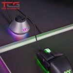 Kẹp giữ chuột Thermaltake Argent MB1