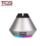 Kẹp giữ chuột Thermaltake Argent MB1