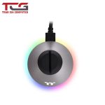 Kẹp giữ chuột Thermaltake Argent MB1