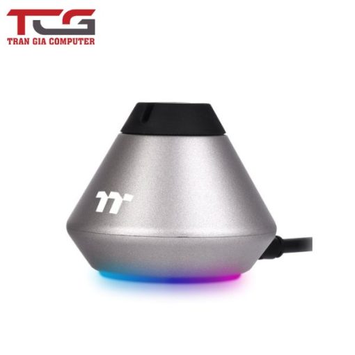 Kẹp giữ chuột Thermaltake Argent MB1