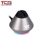 Kẹp giữ chuột Thermaltake Argent MB1