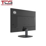 Màn hình Cooler Master CMI-GA2701S-US | 27 inch, Full HD, IPS, 100Hz, 1ms, phẳng