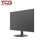Màn hình Cooler Master CMI-GA2701S-US | 27 inch, Full HD, IPS, 100Hz, 1ms, phẳng