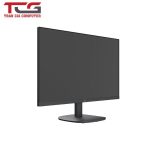 Màn hình Cooler Master CMI-GA2701S-US | 27 inch, Full HD, IPS, 100Hz, 1ms, phẳng