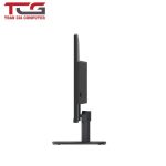 Màn hình Cooler Master CMI-GA2701S-US | 27 inch, Full HD, IPS, 100Hz, 1ms, phẳng