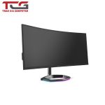 Màn hình Cooler Master GM34 - CWQA RGB 34 inch UWQHD VA 144Hz (CMI-GM34-CWQA-US)