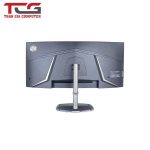 Màn hình Cooler Master GM34 - CWQA RGB 34 inch UWQHD VA 144Hz (CMI-GM34-CWQA-US)