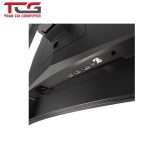 Màn hình Cooler Master GM34 - CWQA RGB 34 inch UWQHD VA 144Hz (CMI-GM34-CWQA-US)