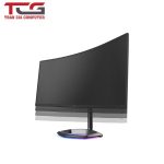 Màn hình Cooler Master GM34 - CWQA RGB 34 inch UWQHD VA 144Hz (CMI-GM34-CWQA-US)