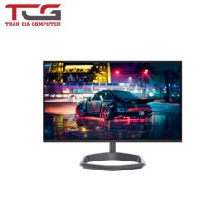 MÀN HÌNH COOLER MASTER GP27-FUS (27 INCH/UHD/IPS/160HZ/1MS)