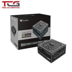 Nguồn Thermaltake Toughpower 1000W SFX Gold