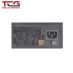 Nguồn Thermaltake Toughpower 1000W SFX Gold