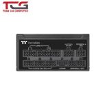 Nguồn Thermaltake Toughpower 1000W SFX Gold