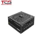Nguồn Thermaltake Toughpower 1000W SFX Gold