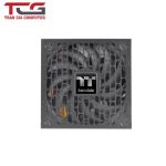Nguồn Thermaltake Toughpower 1000W SFX Gold