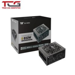 Nguồn Thermaltake Toughpower 850W SFX Gold
