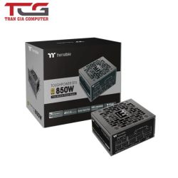 Nguồn Thermaltake Toughpower 850W SFX Gold