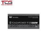 Nguồn Thermaltake Toughpower TF3 1550W