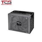 Nguồn Thermaltake Toughpower TF3 1550W