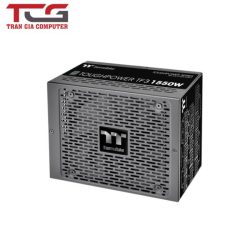 Nguồn Thermaltake Toughpower TF3 1550W