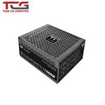 Nguồn Thermaltake Toughpower TF3 1550W